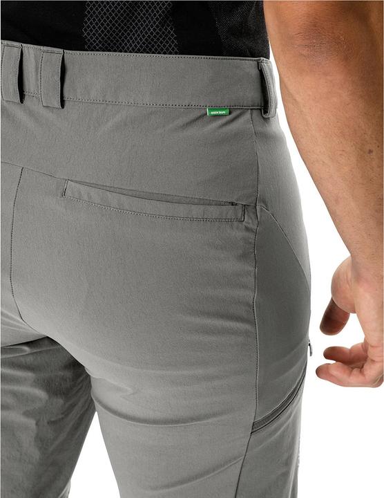 Actual product image Vaude Farley II (46)