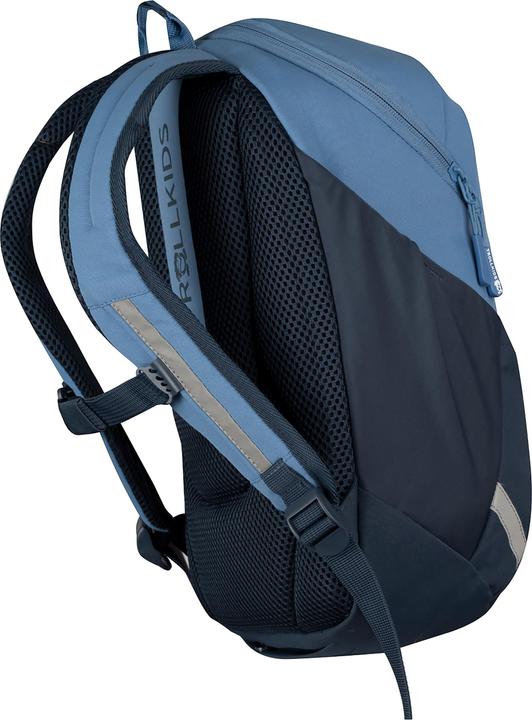 Image du produit Trollkids Kid's Alesund Pack 12 (12 l)