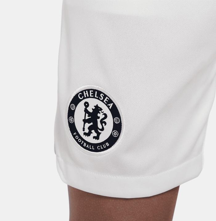 Image du produit Nike Short Chelsea FC enfants Auswrts (M)