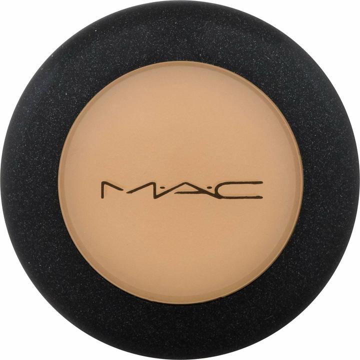 Produktbild MAC Cosmetics Studio Finish SPF 35 Concealer (Nr. NC25)