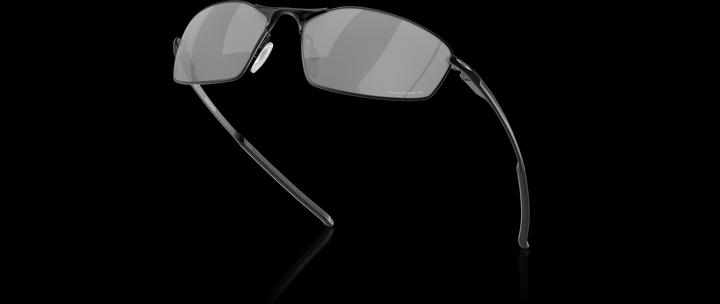 Produktbild Oakley Whisker