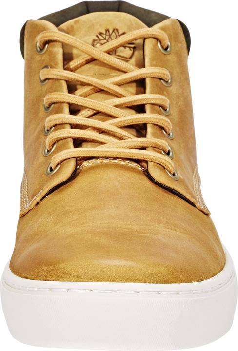 Immagine prodotto Timberland Scarpe Chukka Adventure 2.0 Cupsole (45.5)