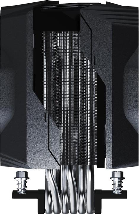 Image du produit Gigabyte GP-ATC800 Refroidisseur de CPU (163 mm)