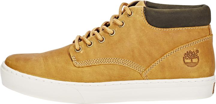 Image du produit Timberland Adventure 2.0 Cupsole Chukka Chaussures (45.5)