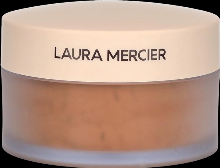 Laura Mercier Ultra-Blur