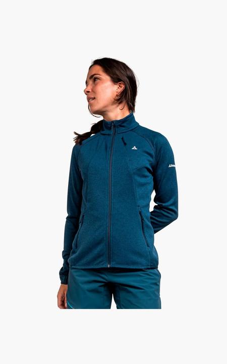 Image du produit Schöffel Veste polaire Rotwand (42)