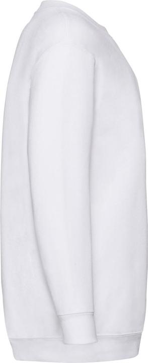 Produktbild Fruit of the Loom UTBC1366 P (104)