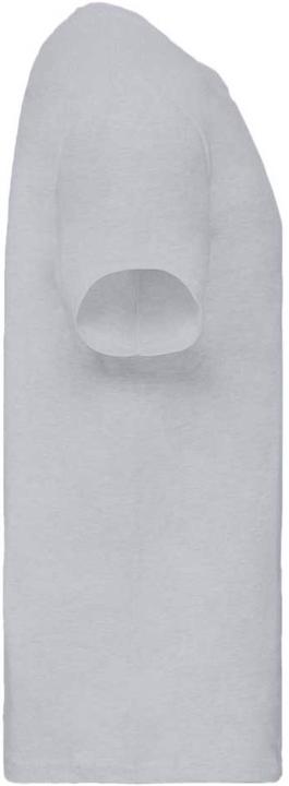 Immagine prodotto Fruit of the Loom Maglietta a maniche corte super premium (S)