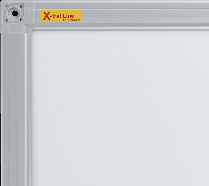 Actual product image Franken Combi Board X-tra!Line (90 x 60 cm)