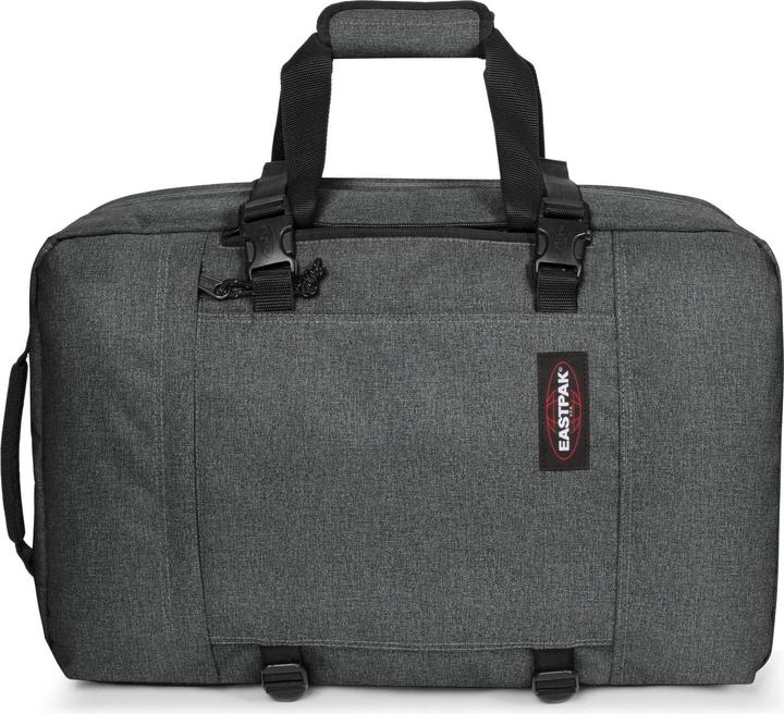 Actual product image Eastpak Travelpack (42 l)