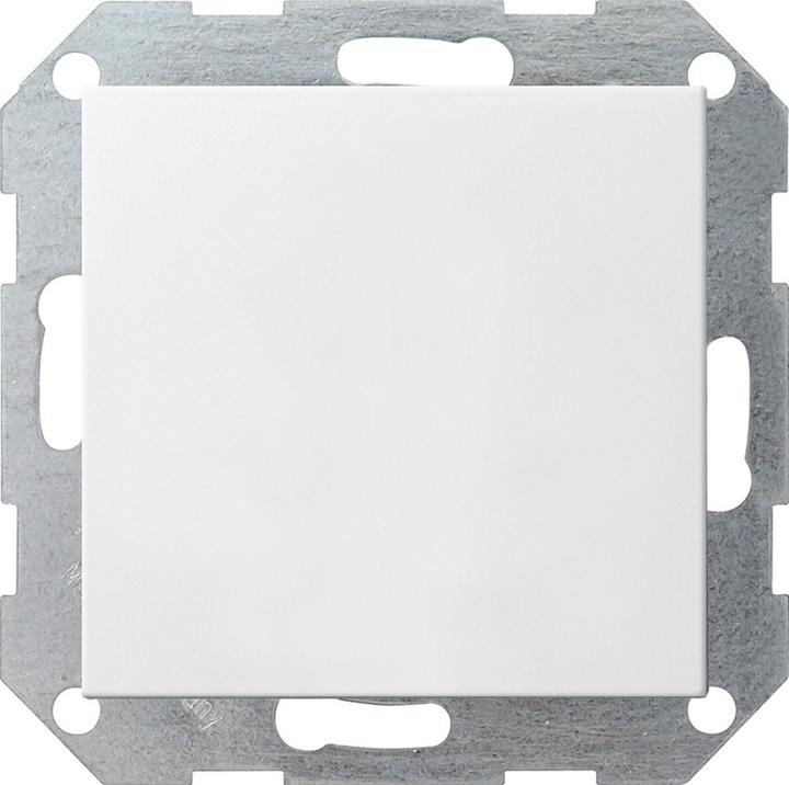 Gira EIB object controller