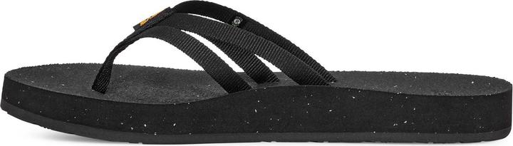 Image du produit Teva W's Reflip Strappy (41)
