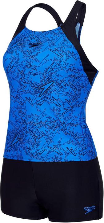 Image du produit Speedo Boom Allover Tankini (36)