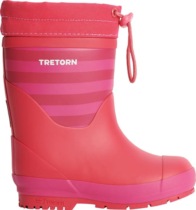 Image du produit Tretorn Gränna Vinter (29)