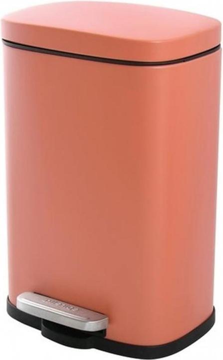 Terracotta