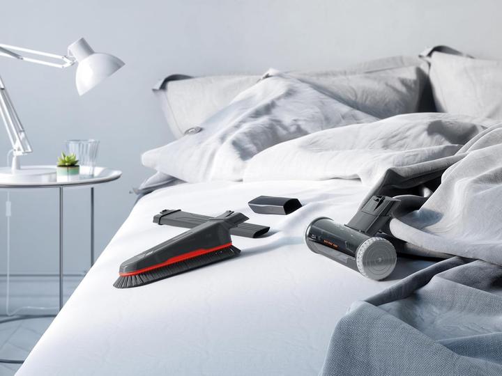 Produktbild AEG Staubsauger-Düsen-Zubehör Elec