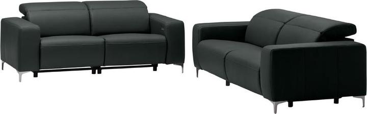 Produktbild Pure Home Lifestyle Pure 902 Exklusiv (3-Sitzer)