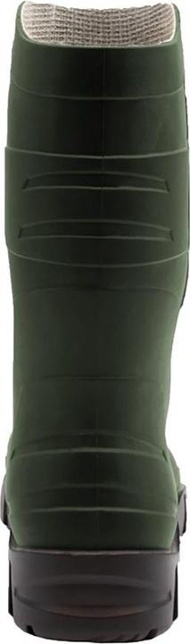 Produktbild Dunlop GartenGummistiefel Dee (45.5)
