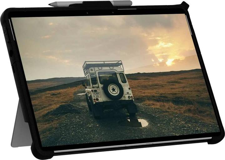 Actual product image UAG Scout Surface Pro 9 (Surface Pro)