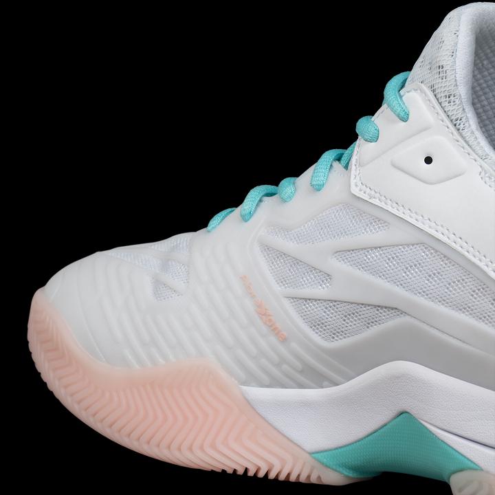 Actual product image Nox AT10 Padel Shoes LUX (37)