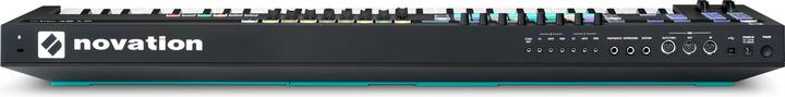 Immagine prodotto novation 61SL MKIII (Tastiera)