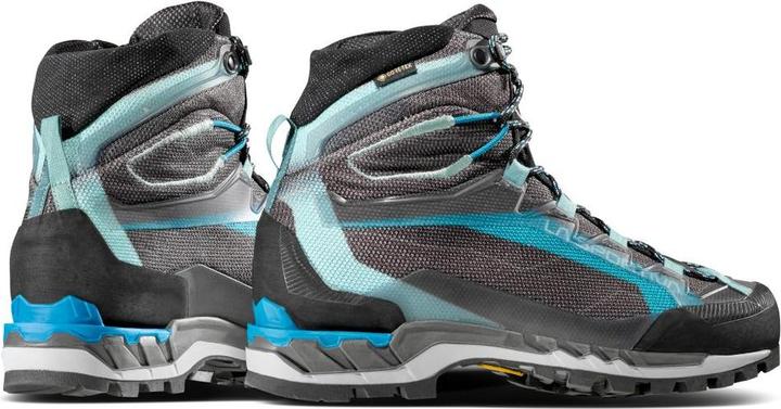 Actual product image La Sportiva Trango Tech Woman GTX (41)