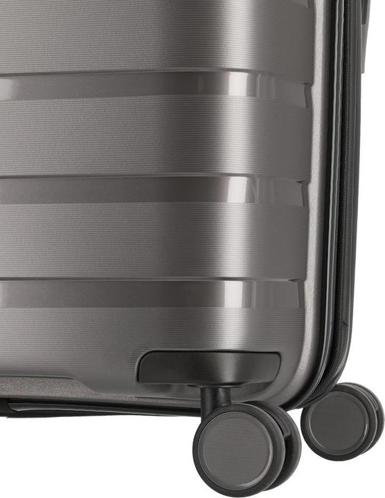 Image du produit Travelite Base aérienne (71 l, M (50 - 90l))