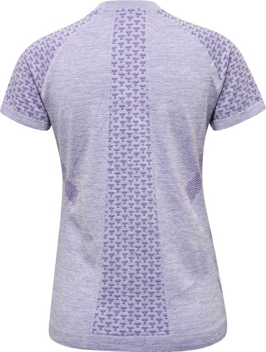 Image du produit hummel Ci Seamless T-Shirt (L)