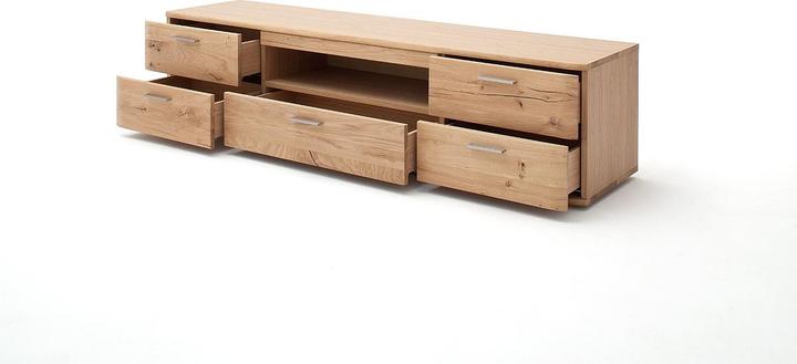 Produktbild Robas Lund Nilo (175 x 44 x 44 cm)