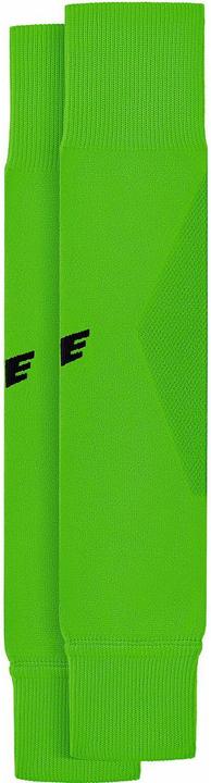 Produktbild Erima Tube Socks (43, 46)