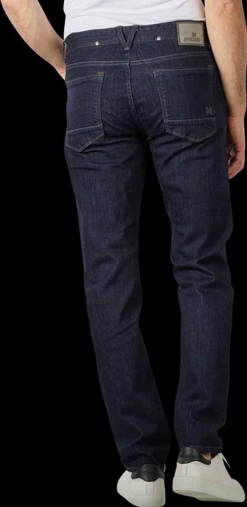 Produktbild Vanguard 10018267 (W40/L32)