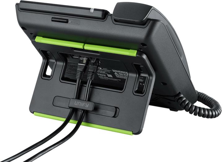Image du produit Unify Sip Cp 600