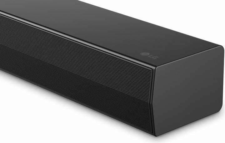Immagine prodotto LG S40T (300 W, 2.1 canali)