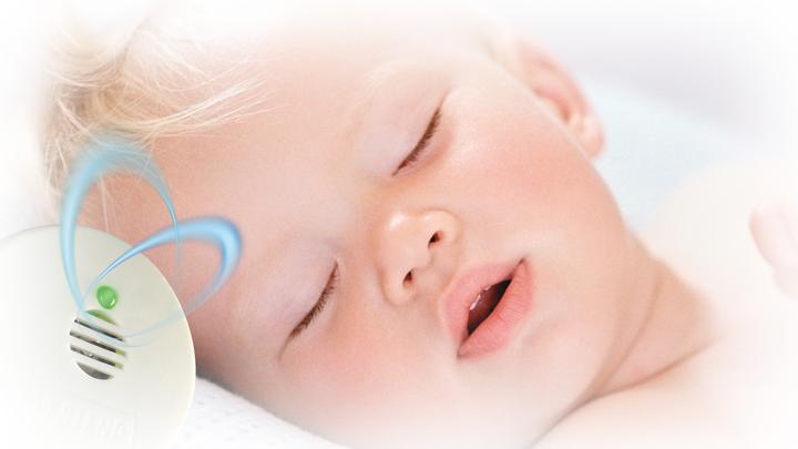 Image du produit Vital Baby Babyfriend