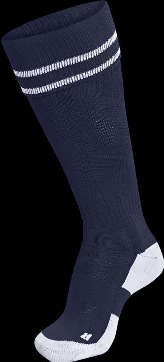 Actual product image hummel Element Football Sock (27 - 30)