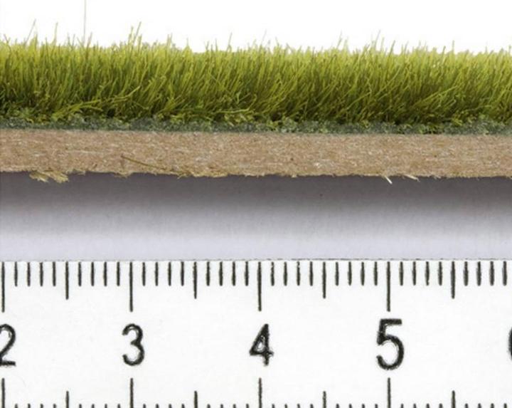 Immagine prodotto Noch Erba selvatica XL Meadow 07100 Meadow
