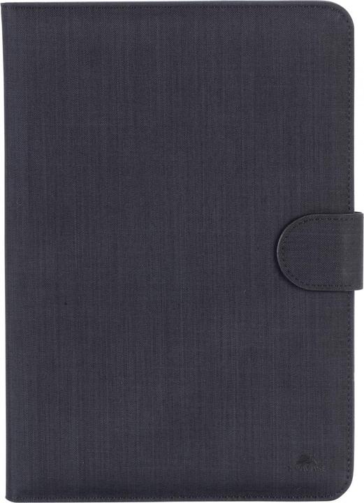 Immagine prodotto Rivacase Biscayne 3317 (iPad Air 2014 (2. Gen), Sony Xperia Tablet Z4, Asus ZenPad 10.1, 10.1" Tablets)