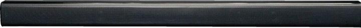 Actual product image Lenco SB-040 (20 W, 2.1 Channel)
