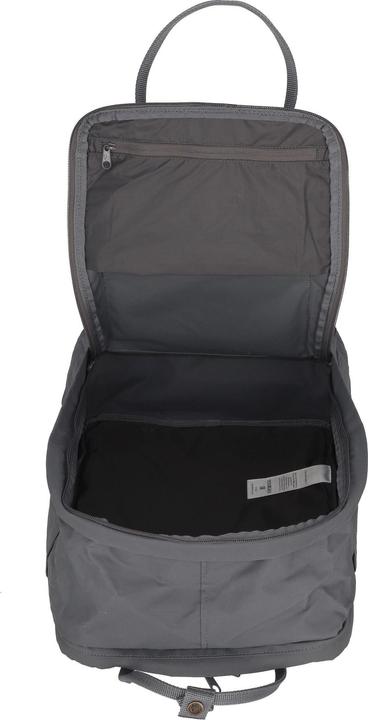 Immagine prodotto Fjällräven Kånken (20 l)