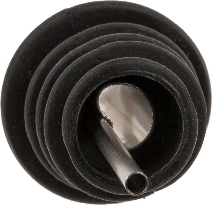 Actual product image Ootb Pouring spout for drinks bottles (Dosing spout + pourer)