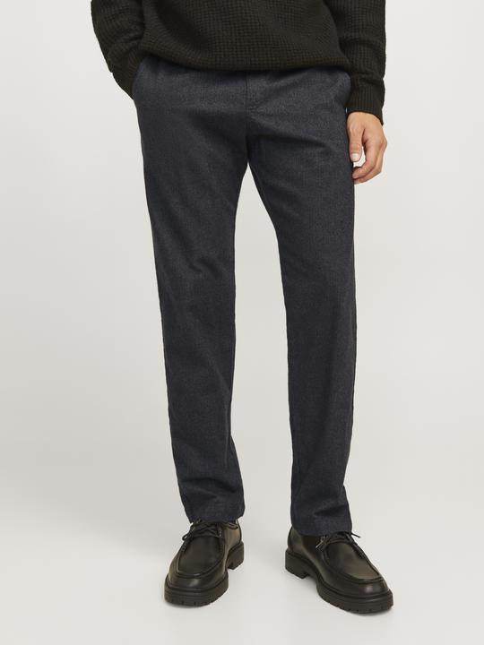 Image du produit Jack & Jones Coupe décontractée Pantalon classique Pantalon classique (XS)