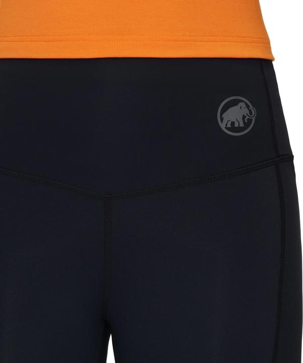 Actual product image Mammut Massone Tights Women (XL)