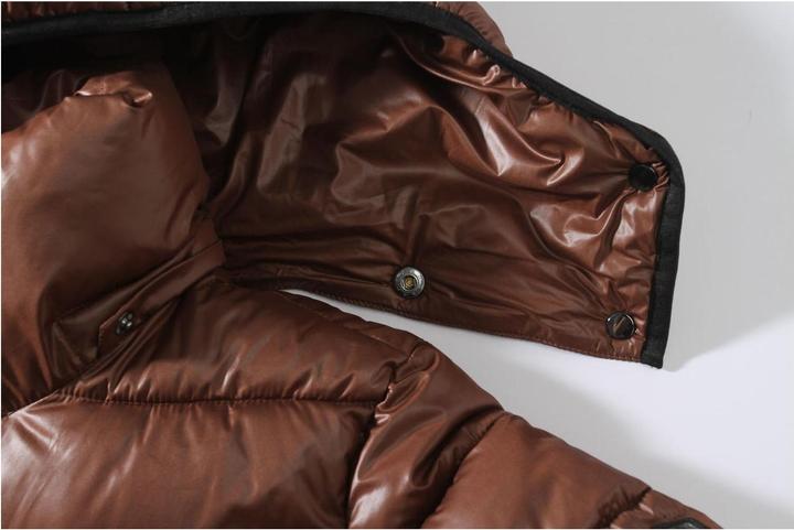 Produktbild Covalliero Steppmantel Collection FW23 Damen (XL)