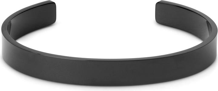 Actual product image Lucleon Krulok (0.80 cm, Stainless steel)