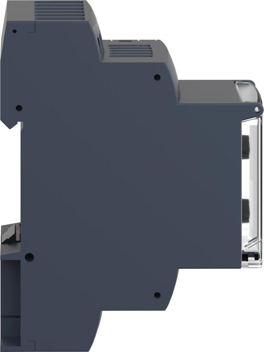 Produktbild Schneider Electric Steuer-Relais 1-100V