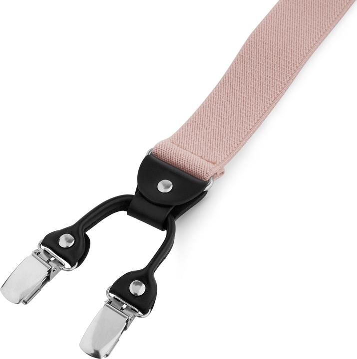 Produktbild Trendhim Blanco (One Size)