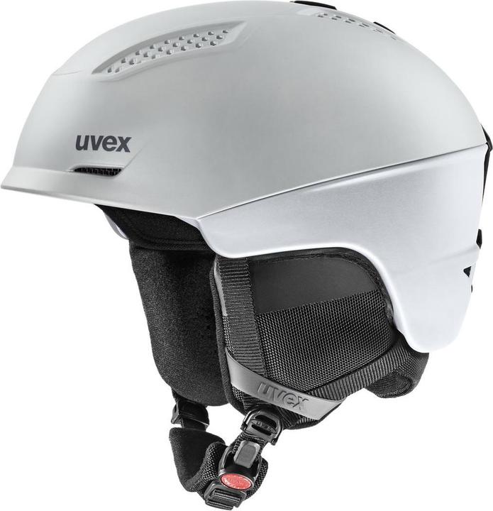 Uvex Sports Ultra (55 - 59 cm)