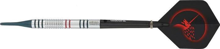 Produktbild Unicorn Core Plus Tungsten Soft Darts (17 g)