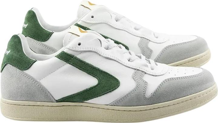 Valsport Sneakers (42)