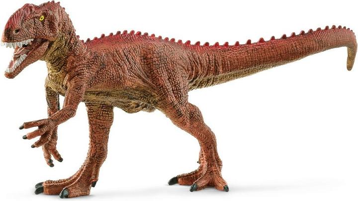 Image du produit Schleich Dinosaures-Temple-Conquête